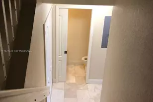 8826 W Flagler St, Miami, FL 33174 - Photo 27