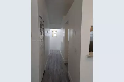 2401 NW 56th Ave #3-202, Lauderhill, FL 33313 - Photo 11