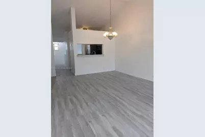 2401 NW 56th Ave #3-202, Lauderhill, FL 33313 - Photo 7