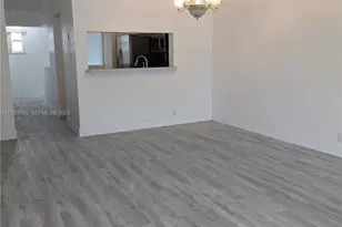 2401 NW 56th Ave, Lauderhill, FL 33313 - Photo 7