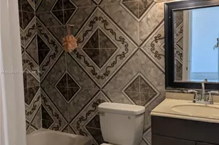 2401 NW 56th Ave, Lauderhill, FL 33313 - Photo 5