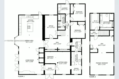 19810 SW 200th St, Miami, FL 33187 - Photo 37