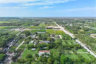 19810 SW 200th St, Miami, FL 33187 - Photo 9