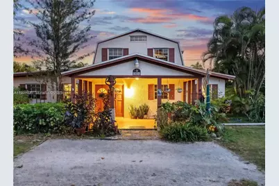 19810 SW 200th St, Miami, FL 33187 - Photo 23