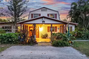 19810 SW 200th St, Miami, FL 33187 - Photo 23