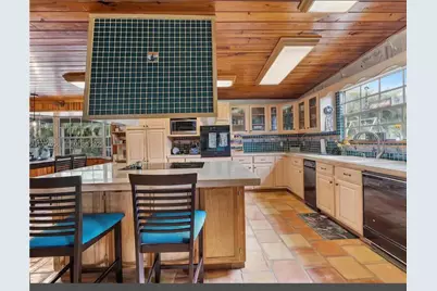 19810 SW 200th St, Miami, FL 33187 - Photo 65