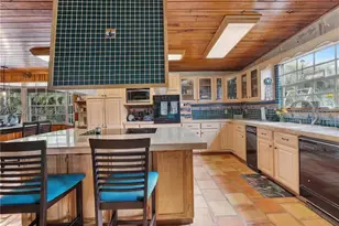 19810 SW 200th St, Miami, FL 33187 - Photo 65