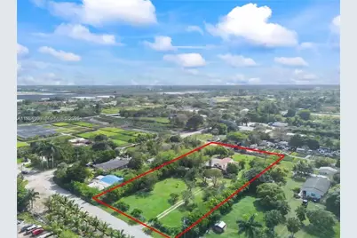 19810 SW 200th St, Miami, FL 33187 - Photo 13