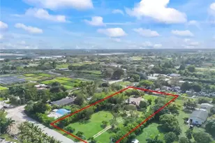 19810 SW 200th St, Miami, FL 33187 - Photo 13