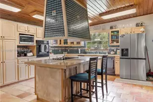 19810 SW 200th St, Miami, FL 33187 - Photo 67