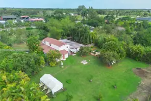 19810 SW 200th St, Miami, FL 33187 - Photo 5