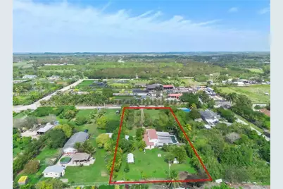 19810 SW 200th St, Miami, FL 33187 - Photo 11