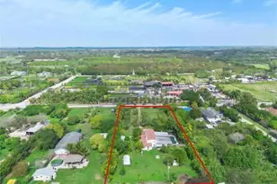 19810 SW 200th St, Miami, FL 33187 - Photo 11