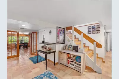 19810 SW 200th St, Miami, FL 33187 - Photo 55