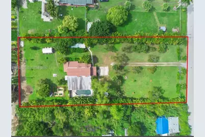 19810 SW 200th St, Miami, FL 33187 - Photo 7