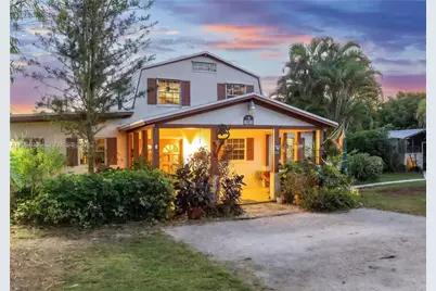 19810 SW 200th St, Miami, FL 33187 - Photo 21