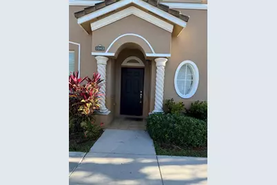 1043 SE 23rd Ave, Homestead, FL 33035 - Photo 1