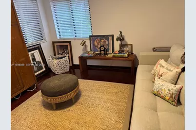 1838 NW 93rd Ter #0, Plantation, FL 33322 - Photo 17