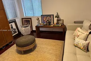 1838 NW 93rd Terrace, Plantation, FL 33322 - Photo 17