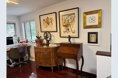 1838 NW 93rd Ter #0, Plantation, FL 33322 - Photo 25