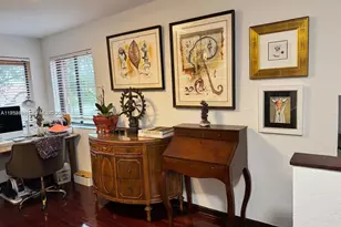 1838 NW 93rd Terrace, Plantation, FL 33322 - Photo 25