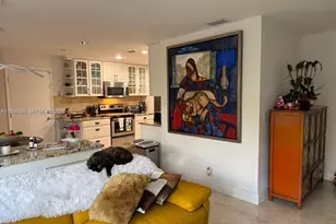 1838 NW 93rd Terrace, Plantation, FL 33322 - Photo 11