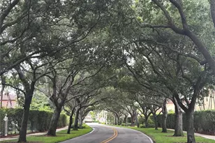 5337 SW 131st Terrace, Miramar, FL 33027 - Photo 41