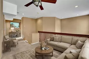 5337 SW 131st Terrace, Miramar, FL 33027 - Photo 19