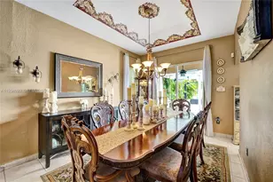 5337 SW 131st Terrace, Miramar, FL 33027 - Photo 5