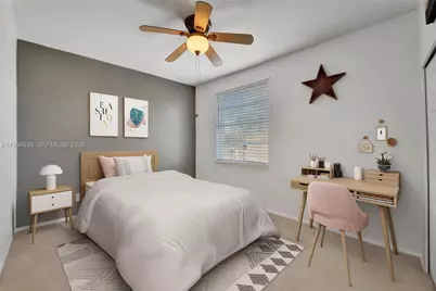 5337 SW 131st Ter, Miramar, FL 33027 - Photo 15