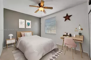 5337 SW 131st Terrace, Miramar, FL 33027 - Photo 15