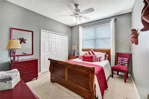 5337 SW 131st Terrace, Miramar, FL 33027 - Photo 21