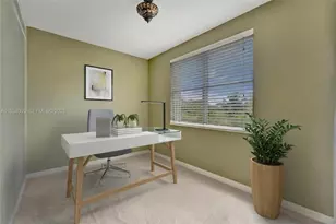 5337 SW 131st Terrace, Miramar, FL 33027 - Photo 9