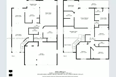 5337 SW 131st Ter, Miramar, FL 33027 - Photo 27