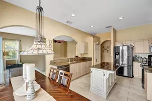 5337 SW 131st Terrace, Miramar, FL 33027 - Photo 13