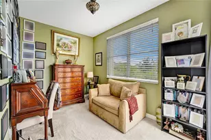 5337 SW 131st Terrace, Miramar, FL 33027 - Photo 45