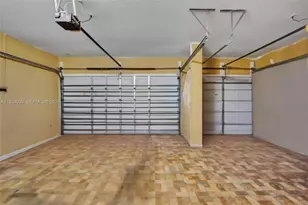 5337 SW 131st Terrace, Miramar, FL 33027 - Photo 37