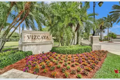 5337 SW 131st Ter, Miramar, FL 33027 - Photo 29