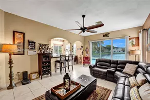 5337 SW 131st Terrace, Miramar, FL 33027 - Photo 11