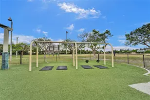5337 SW 131st Terrace, Miramar, FL 33027 - Photo 43