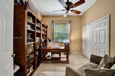 5337 SW 131st Ter, Miramar, FL 33027 - Photo 17