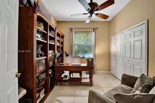 5337 SW 131st Terrace, Miramar, FL 33027 - Photo 17