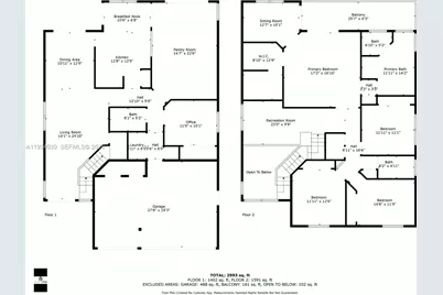 5337 SW 131st Ter, Miramar, FL 33027 - Photo 27