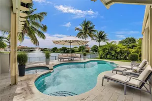 5337 SW 131st Terrace, Miramar, FL 33027 - Photo 1