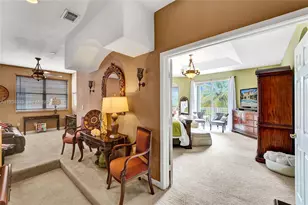 5337 SW 131st Terrace, Miramar, FL 33027 - Photo 29