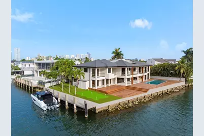 3209 NE 169th St, North Miami Beach, FL 33160 - Photo 31