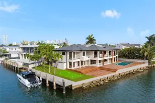 3209 NE 169th St, North Miami Beach, FL 33160 - Photo 31