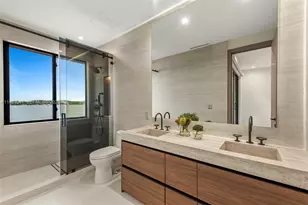 3209 NE 169th St, North Miami Beach, FL 33160 - Photo 29