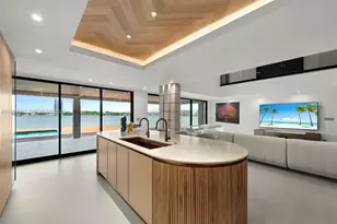 3209 NE 169th St, North Miami Beach, FL 33160 - Photo 11