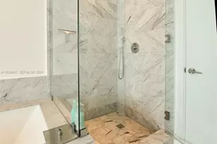 480 NE 31st St, Miami, FL 33137 - Photo 11